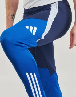 adidas Performance - IY0124