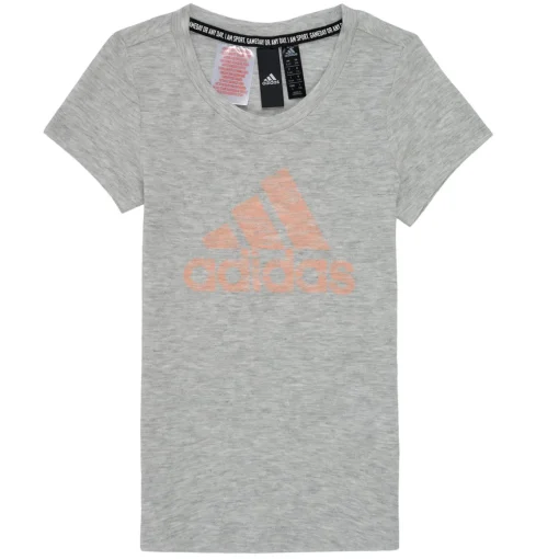 adidas Performance - JAGAMEE