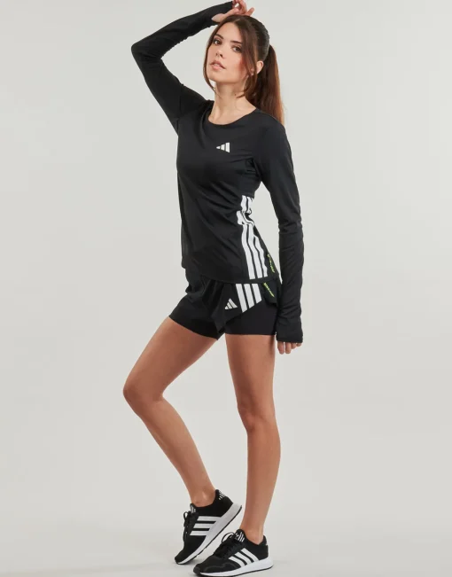 adidas Performance - JD4224