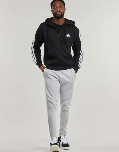 adidas Performance - JD2962