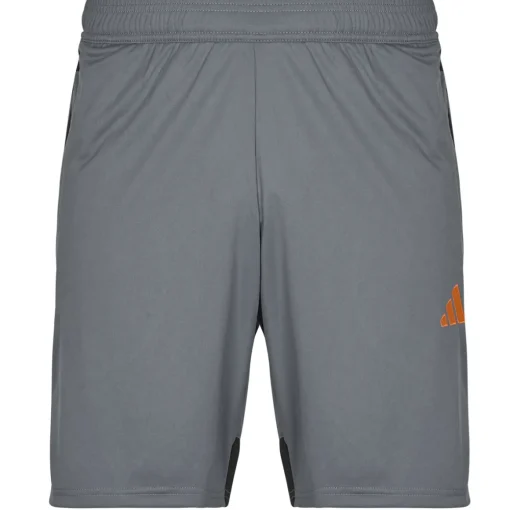 adidas Performance - JD0458
