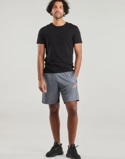 adidas Performance - JD0458