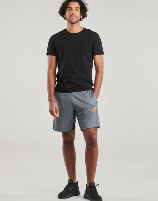 adidas Performance - JD0458