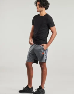 adidas Performance - JD0458