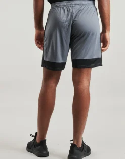 adidas Performance - JD0458