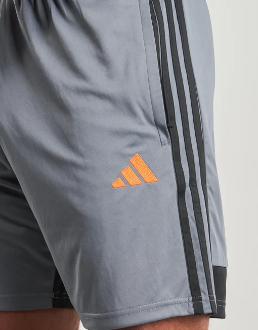 adidas Performance - JD0458