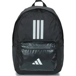 adidas Performance - JD9563