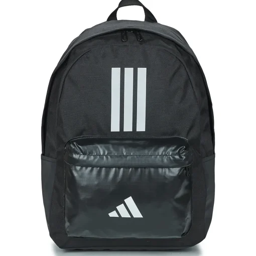 adidas Performance - JD9563
