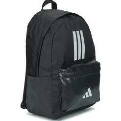 adidas Performance - JD9563