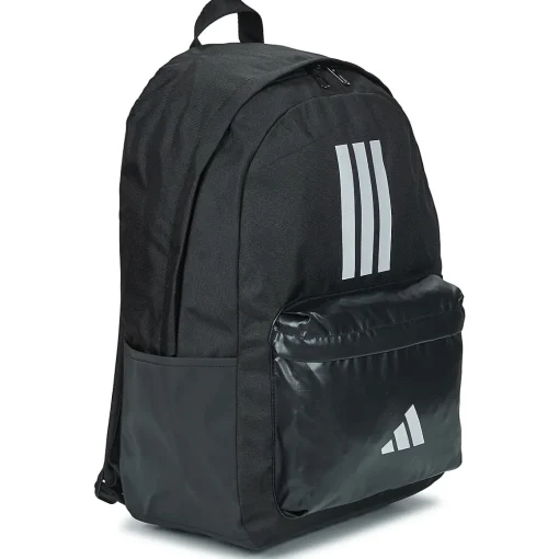 adidas Performance - JD9563