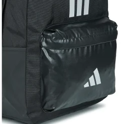 adidas Performance - JD9563
