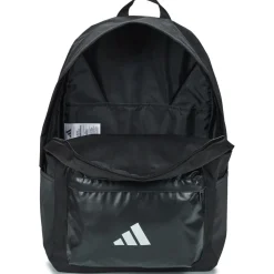 adidas Performance - JD9563