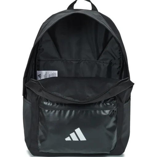 adidas Performance - JD9563