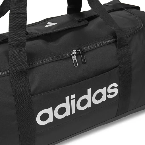 adidas Performance - JD9555