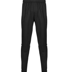 adidas Performance - JE2782