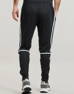 adidas Performance - JE2782
