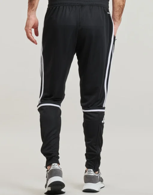 adidas Performance - JE2782