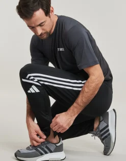 adidas Performance - JE2782