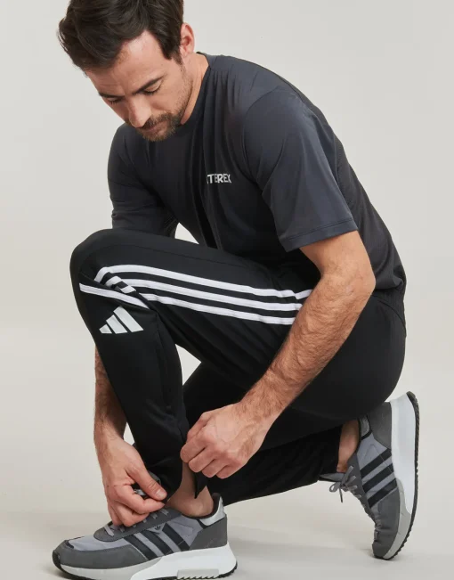 adidas Performance - JE2782