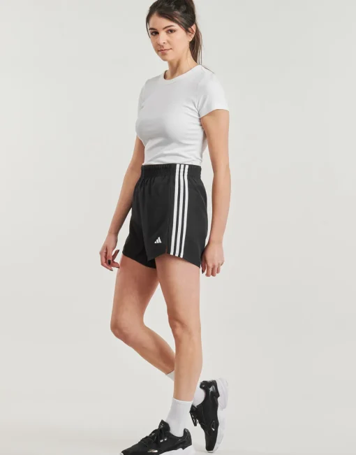 adidas Performance - JF4359
