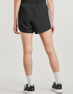 adidas Performance - JF4359