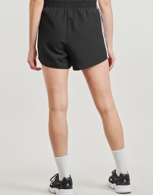 adidas Performance - JF4359