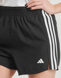 adidas Performance - JF4359
