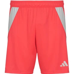 adidas Performance - JI6091