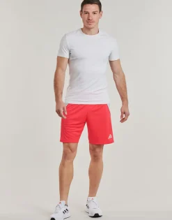adidas Performance - JI6091