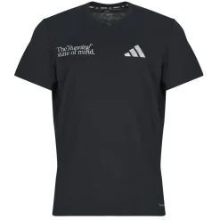 adidas Performance - JI9372