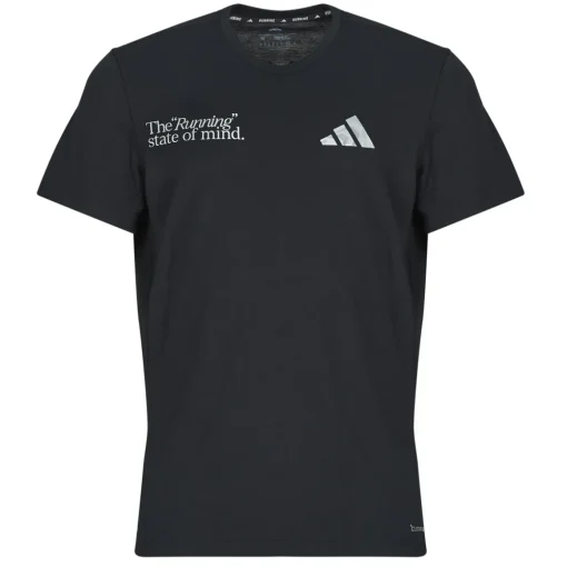 adidas Performance - JI9372