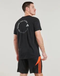 adidas Performance - JI9372