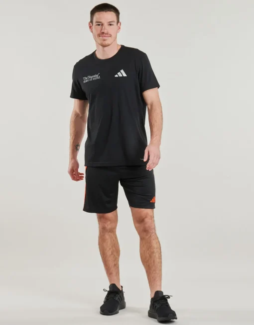 adidas Performance - JI9372