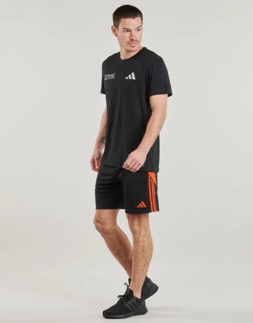 adidas Performance - JI9372