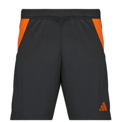 adidas Performance - JJ1161