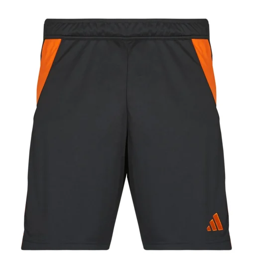 adidas Performance - JJ1161