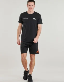 adidas Performance - JJ1161