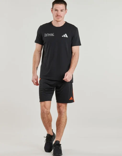 adidas Performance - JJ1161