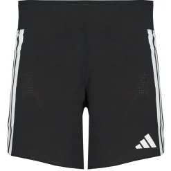 adidas Performance - JM3650