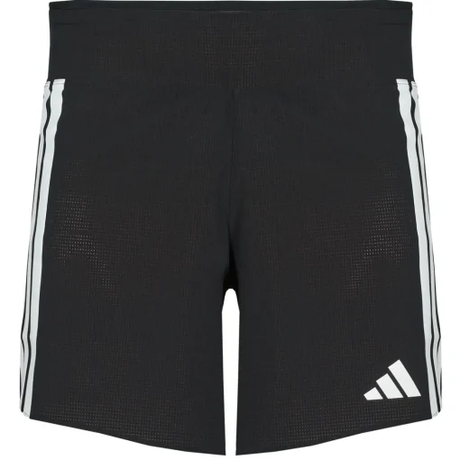 adidas Performance - JM3650