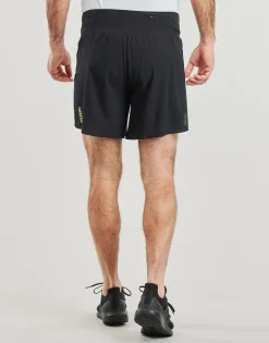 adidas Performance - JM3650