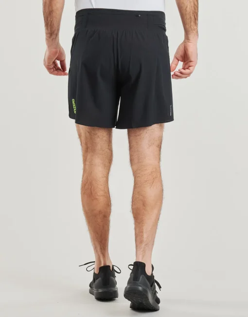 adidas Performance - JM3650