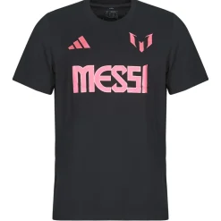 adidas Performance - JM3551