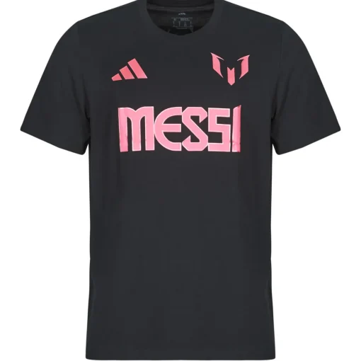 adidas Performance - JM3551