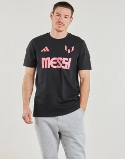 adidas Performance - JM3551