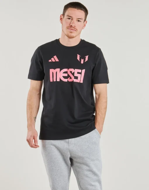 adidas Performance - JM3551