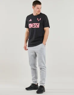 adidas Performance - JM3551