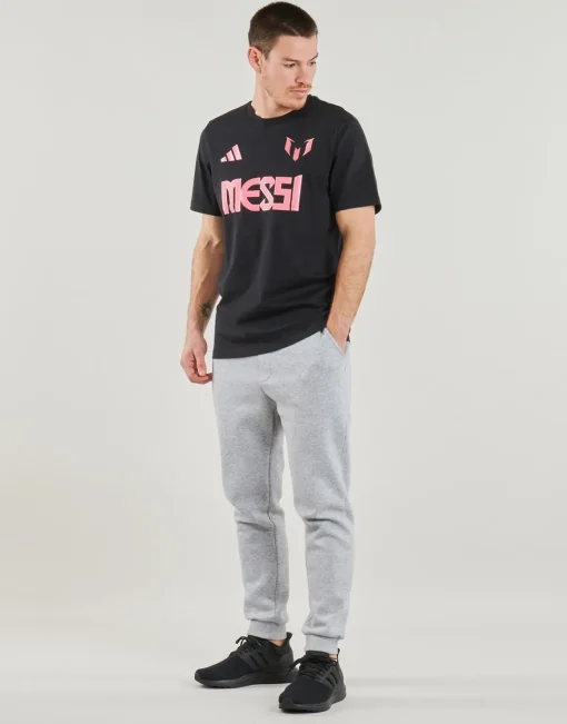 adidas Performance - JM3551