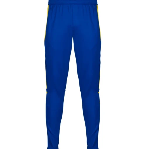 adidas Performance - JP3152