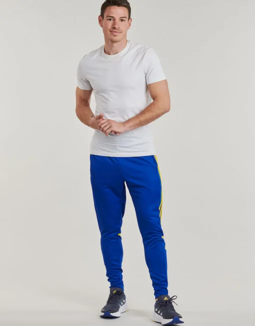 adidas Performance - JP3152